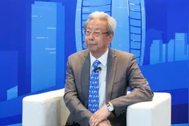 区域性乳企如何发展？产品差异化或是答案视频封面