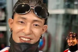 @@（故）金城宰 - 要说的话  90年代歌曲 知道的人 应该 少数了@@