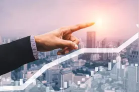 布局“稳增长”，有哪些基金可以选？@工银瑞信基金 @天弘基金视频封面