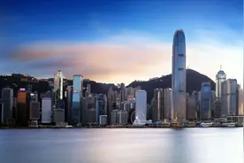 西方对香港干涉来了，和我们想的不太一样，但主动权在我们手里视频封面