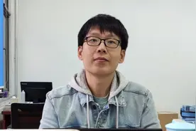 电商小知识：一种新型营销模式——揭秘游戏升级领红包的内幕