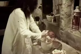 民间堕胎偏方，试试就逝世！视频封面