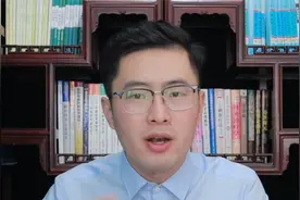 感冒想要好的快，分清类型最关键！医生教你中医治愈感冒的绝招视频封面