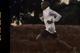 2022柏林马拉松，基普乔格创造新的马拉松世界纪录！视频封面