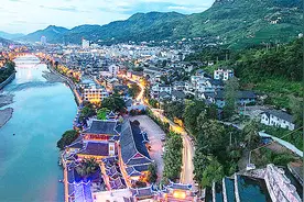 县与县级市的区别是什么？为什么要设立县级市，可算明白了！视频封面