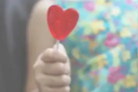 孩子们的健康要重视！将心理健康检查列入学生每年常规检查视频封面