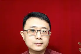 中国人均寿命快速增长，长寿和延迟退休是否相关？早做准备！视频封面