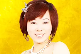 眼睛无神的原因和解决方法