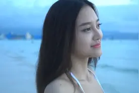 第一集：假如她是你女朋友，你还会夜不归宿吗？视频封面