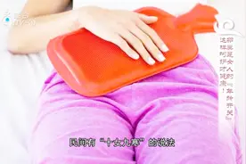 方回春堂王惠荣-卵巢是女人的“年龄开关”，这样呵护才健康！视频封面