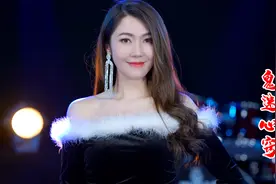 一首《鬼迷心窍》，经典歌声，深情动听！