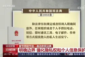 加工肖像表情包到底侵不侵权？视频封面