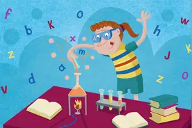 【Nessy教拼读16】ff, ll, ss-一个还是两个？