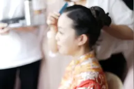 明了堂：为什么认干爹干妈视频封面