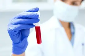 婴儿艾滋病——并不罕见的罕见病，预防胜过一切治疗视频封面