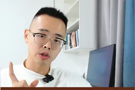 中老年人减肥，分享3日速瘦食谱，新增的肥肉最好减，一碰就掉视频封面