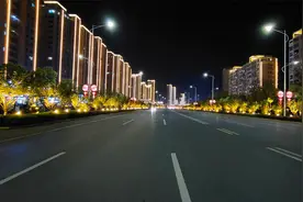 安徽芜湖湾沚区原为芜湖县，三哥4年前曾在此工作过，满满的情怀视频封面