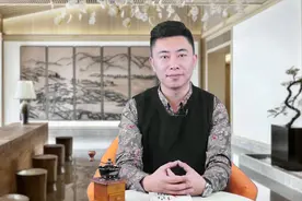 有四句话从女人嘴里说出来，会让男人听起来非常开心