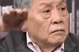 台退役将领：两岸军力是悬崖式落差，台军“草莓兵”战力不足视频封面