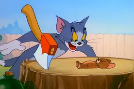 我让你跑，跑的越欢我就越兴奋！视频封面