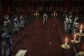 三国志13-英雄集结-破局-07