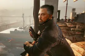 索尼正式回应《赛博朋克2077》退款多久才能到账视频封面