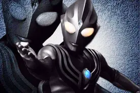 【迪迦奥特曼主题曲】中文和日文两个版本，你更喜欢哪一个？