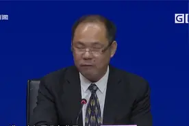 解读“纾困9条”！广州推出“纾困9条”为企业减负超300亿元