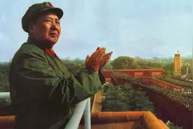 毛主席像章制作揭秘，每枚都经过严格筛选，成为赠送、收藏的珍品视频封面