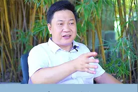 霸王餐策略你想不到的营销策略视频封面