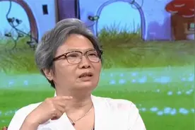 鼻塞、流鼻涕，可能是腺样体肥大，切莫和鼻炎混淆视频封面