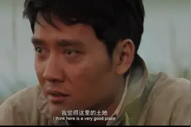 冒险片：在蒙古大草原，狼性是难以驯化的，因为狼把尊严看的很重