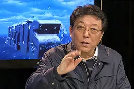 周岭说茶（二）视频封面