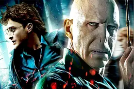 解密《哈利波特》的血统问题！麻瓜、哑炮、泥巴种代表什么意思？