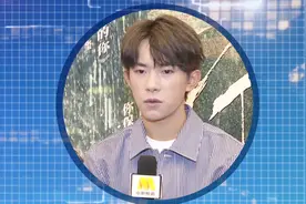 神仙选角！《少年的你》周冬雨贡献催泪哭戏，易烊千玺“眼神杀”视频封面