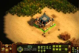 亿万僵尸修改器下载教程，以及使用方法和激活