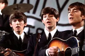 世界上最短小精悍的神曲，虽然不超过2分钟，但却闻名全球！