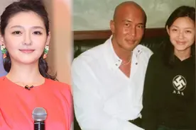 大S和韩星具俊晔官宣结婚！速看俩人情史，一个有情一个在等视频封面