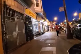 IT是information technology的缩写，直译为信息技术，2023旧金山