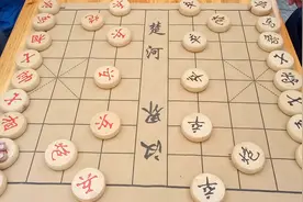 顶着顶着脾气就上头了，“那就对着干”哈哈哈视频封面