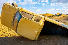 优信逃离北京！为什么二手车企业都熬不过2020？视频封面