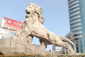 中国唯一一个“三字同音”的城市，老外直接蒙圈，你能读清吗？