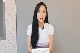 [料理]今天做了中式白姑鱼 味道也太赞了吧~视频封面