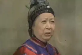 第72章节007的原型-达斯科波波夫视频封面