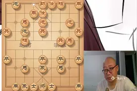老吴的杀心骤起！3连将疯狂碾压业8高手，省冠本色显露无疑呀视频封面