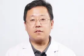 感冒后为什么会嗓子嘶哑？用不用吃药？多久能好？