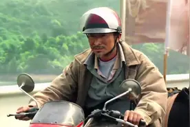 电影《失孤》父子原型认亲成功 影片迎来“最好的结局”视频封面