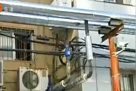 重要通知！石家庄市将于11月1日零时正式供热视频封面