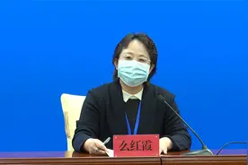 除了“12345”呼和浩特民众还可通过这些方式反映诉求