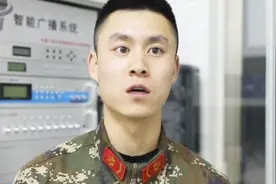 军中为何禁止手机拍照？这些国家安全教育知识点你get到了吗？